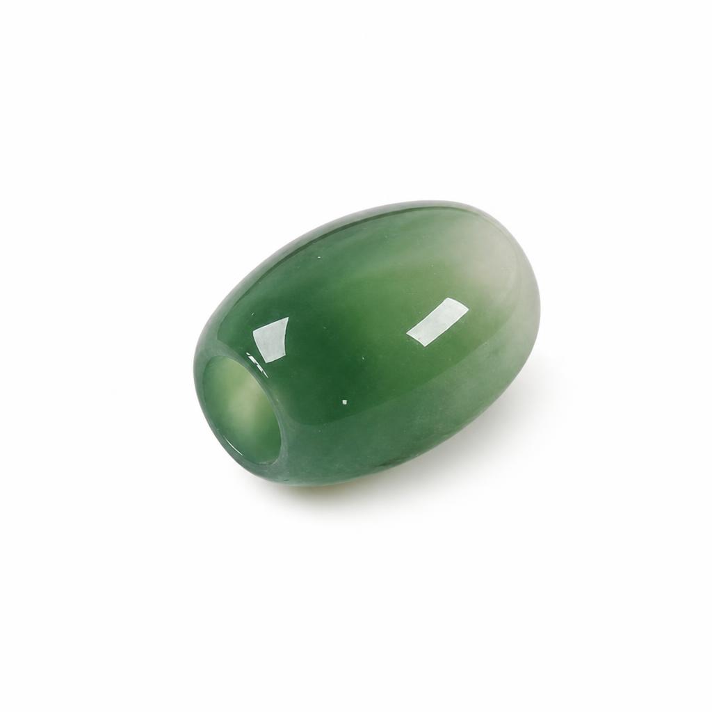 verde oscuro