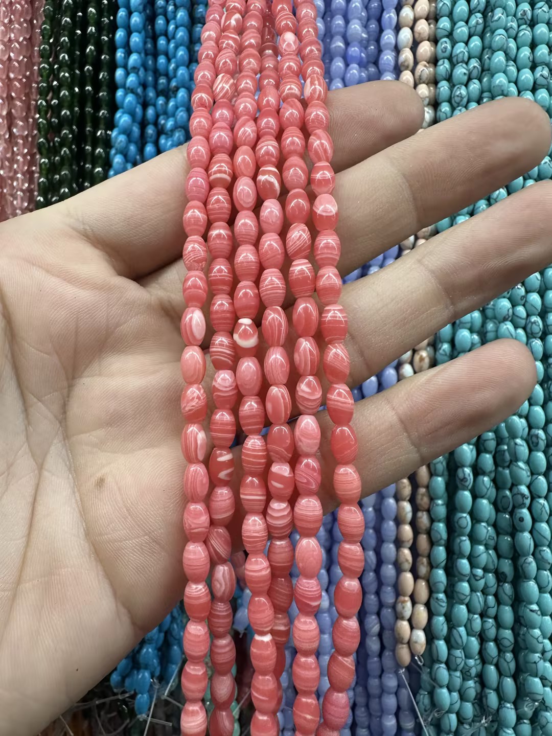 52