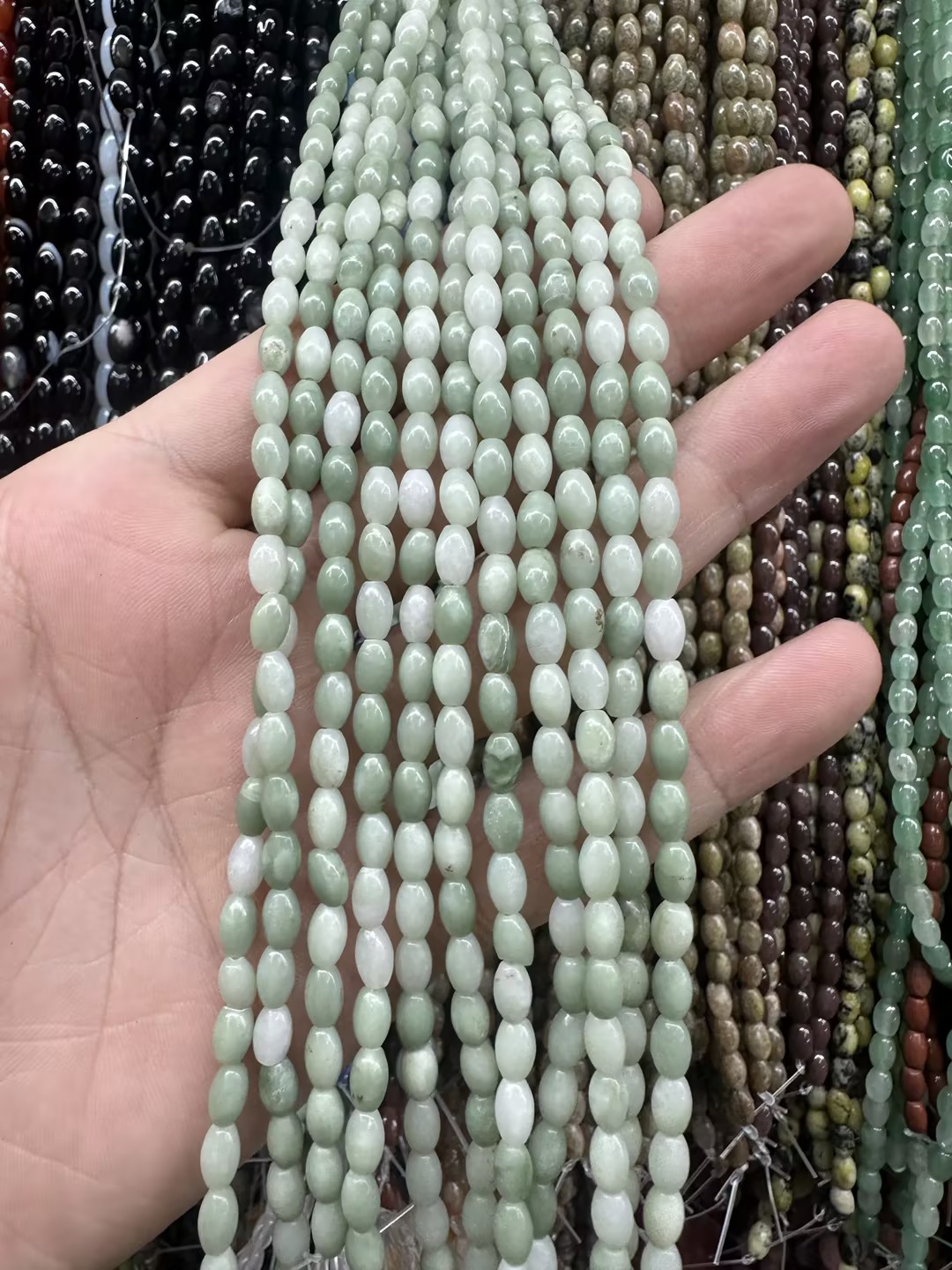 67