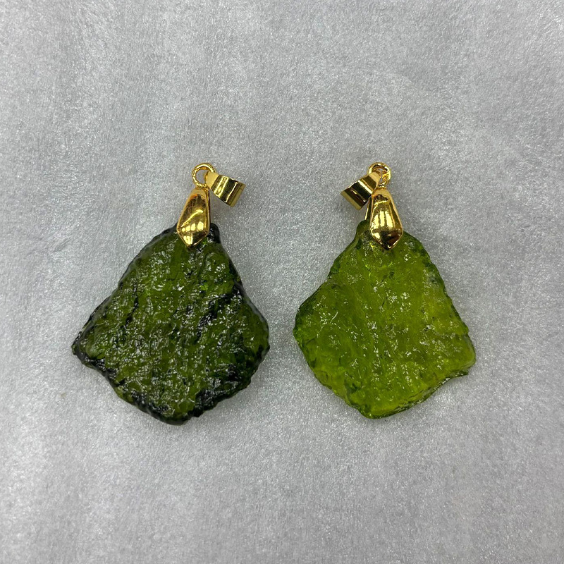 Light olive