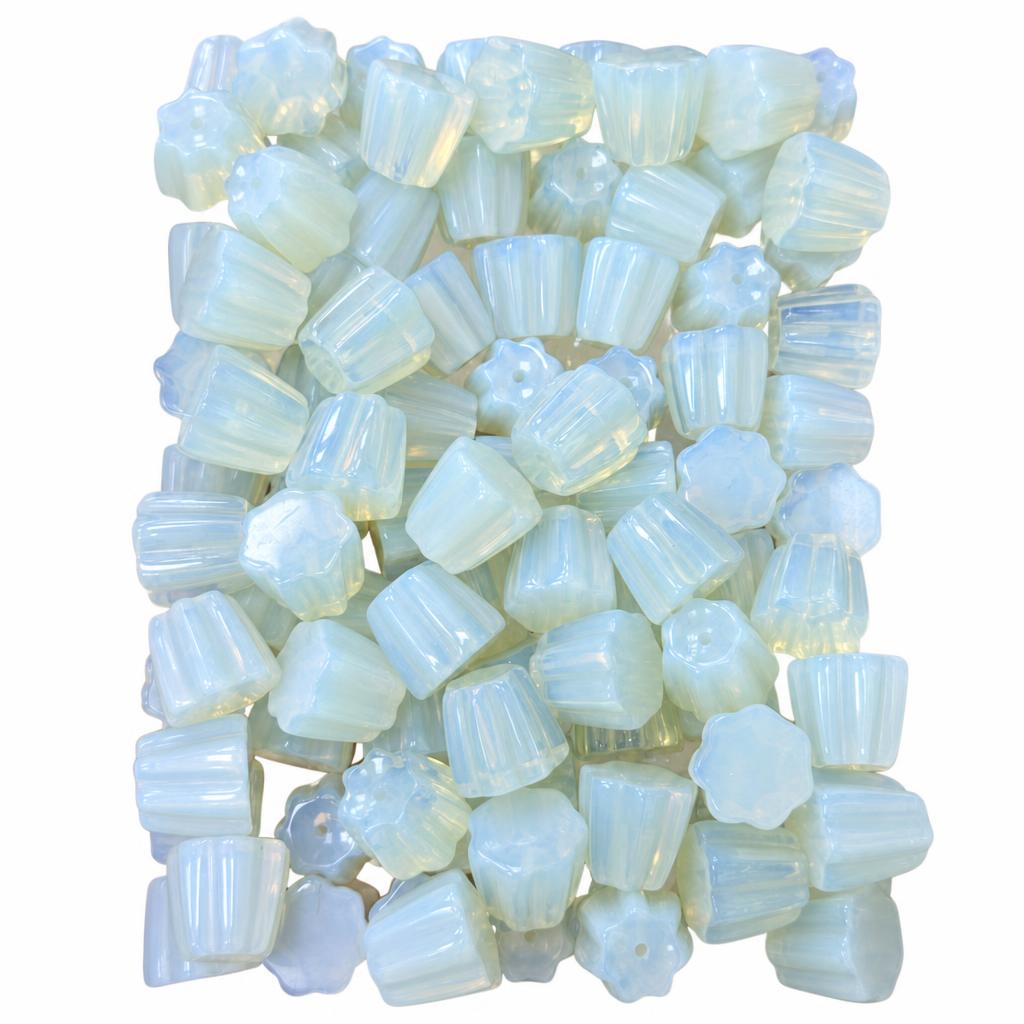 Protein (synthetic)