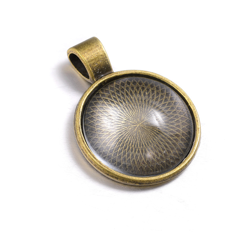 Bronze