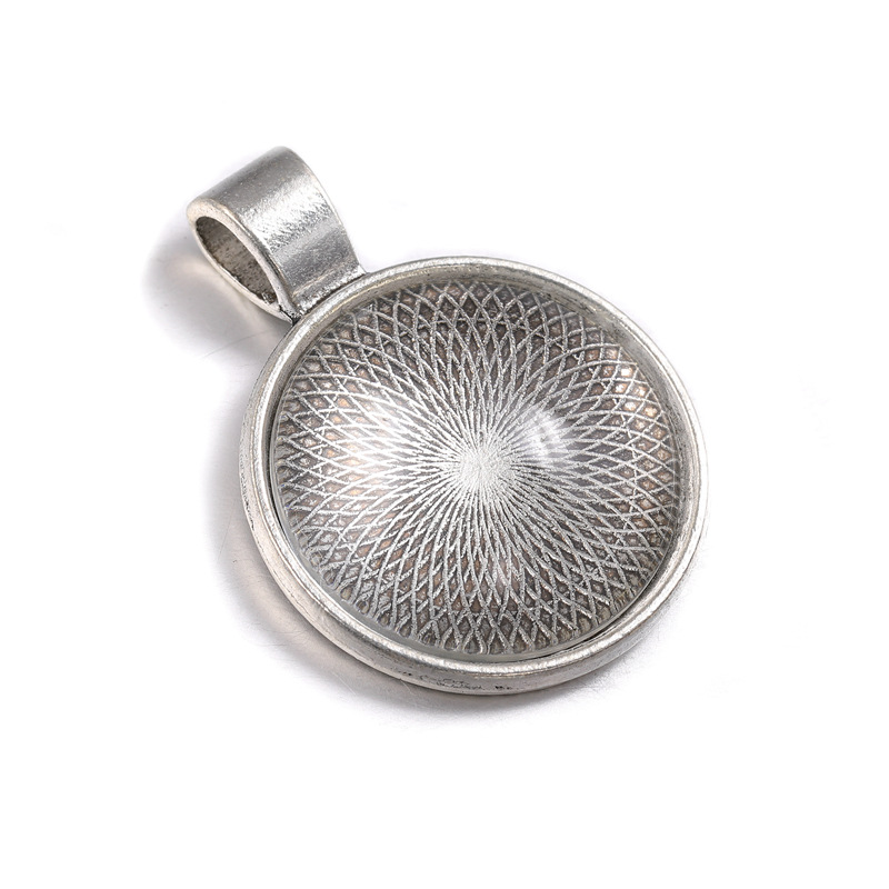 Ancient silver
