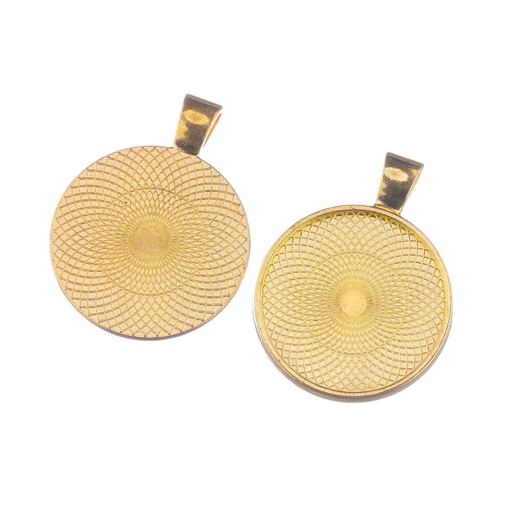 Goldfarbe
