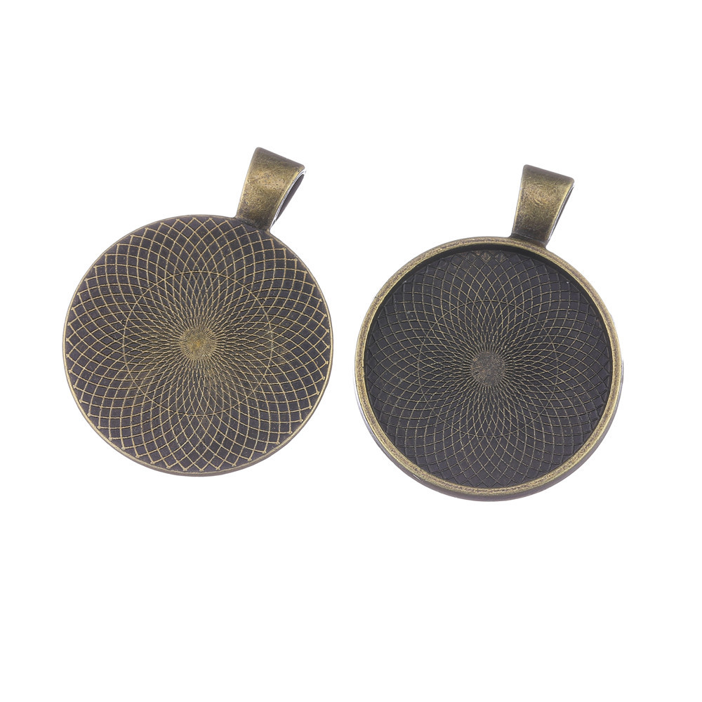 Bronze