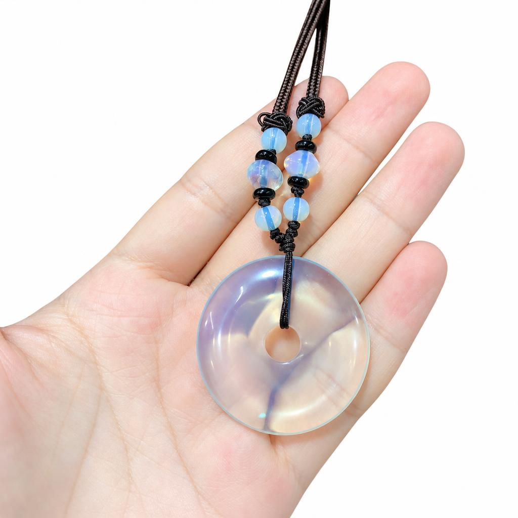 Opal