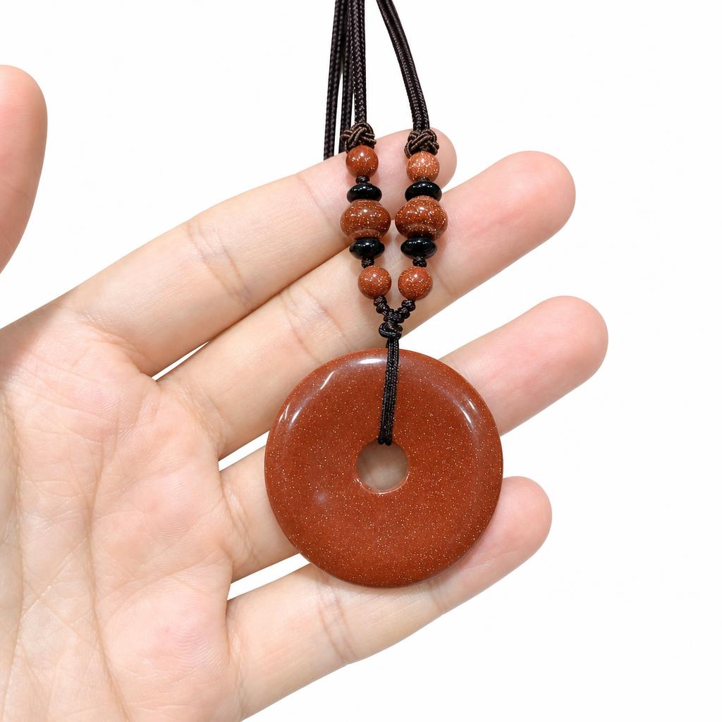 Goldstone