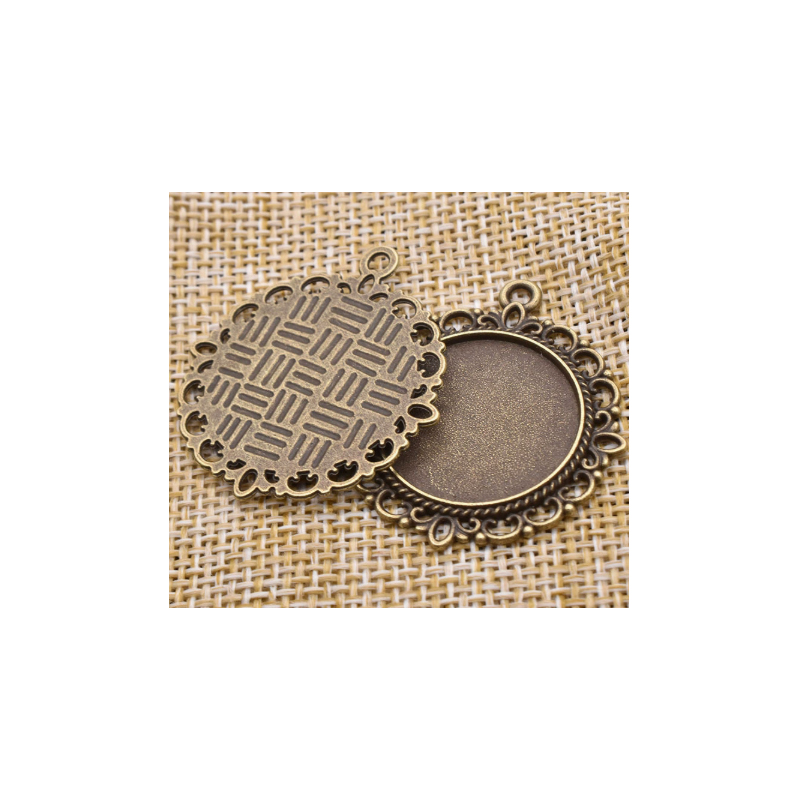 B Outer diameter 33*30MM, inner diameter 20MM