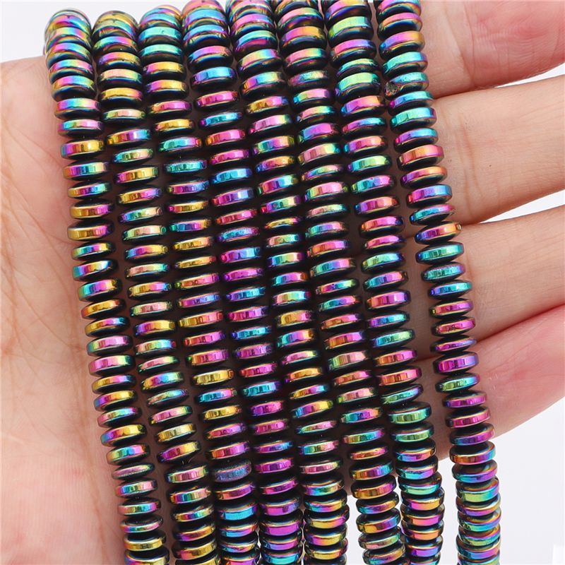 Colorful