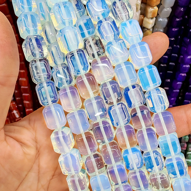 Opal