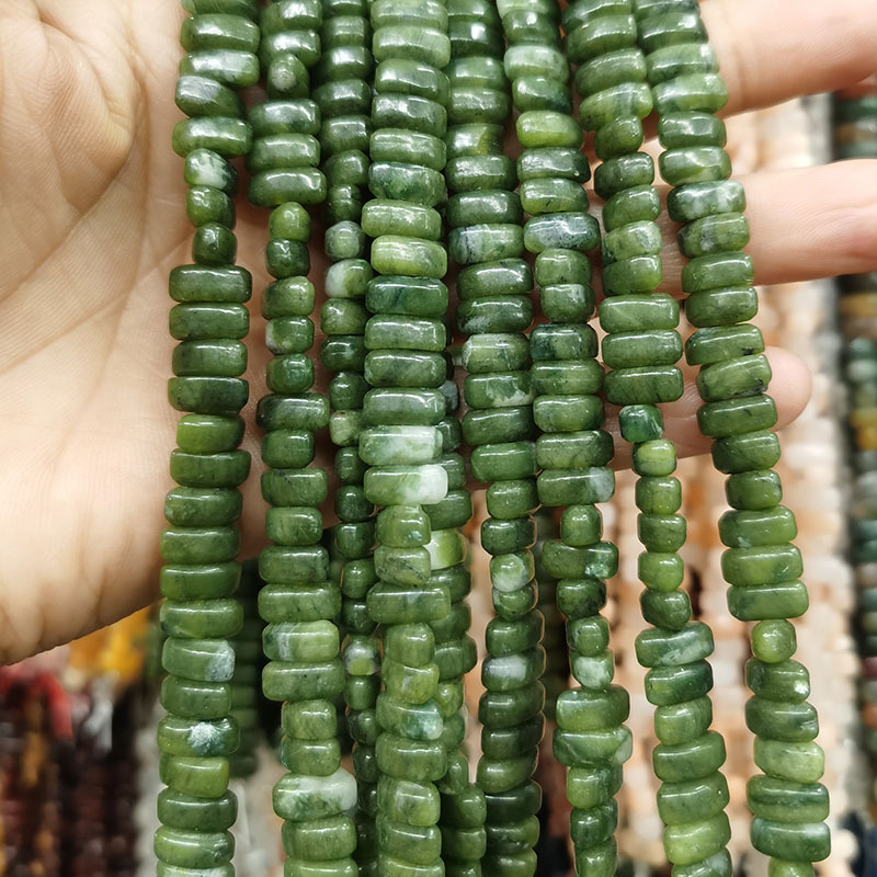 southern jade