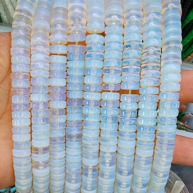 Opal