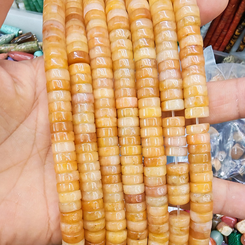 Topaz