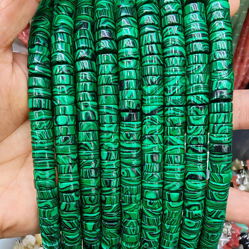 Malachite