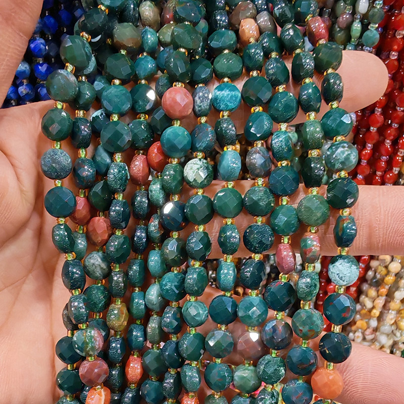 Bloodstone