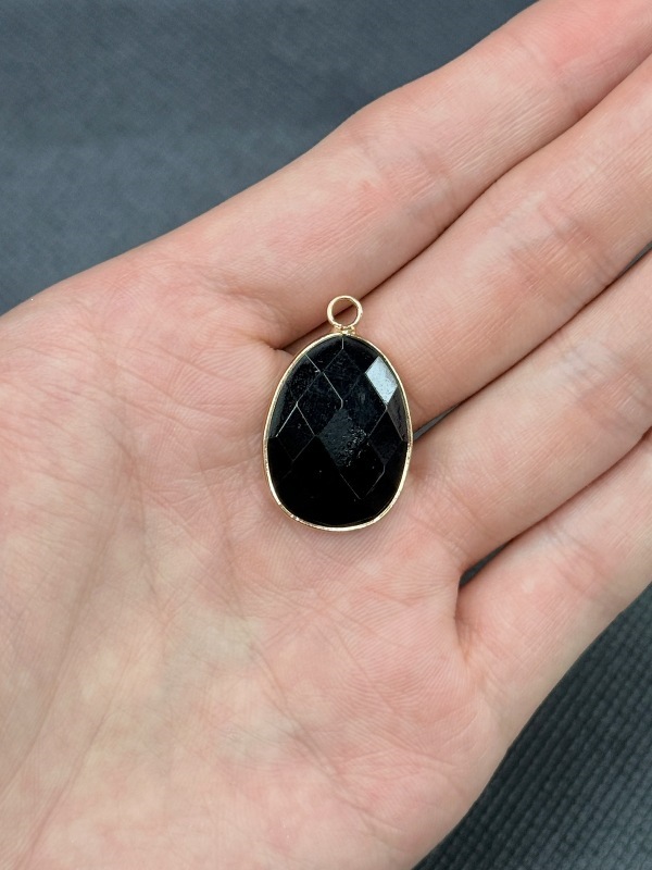 Obsidian