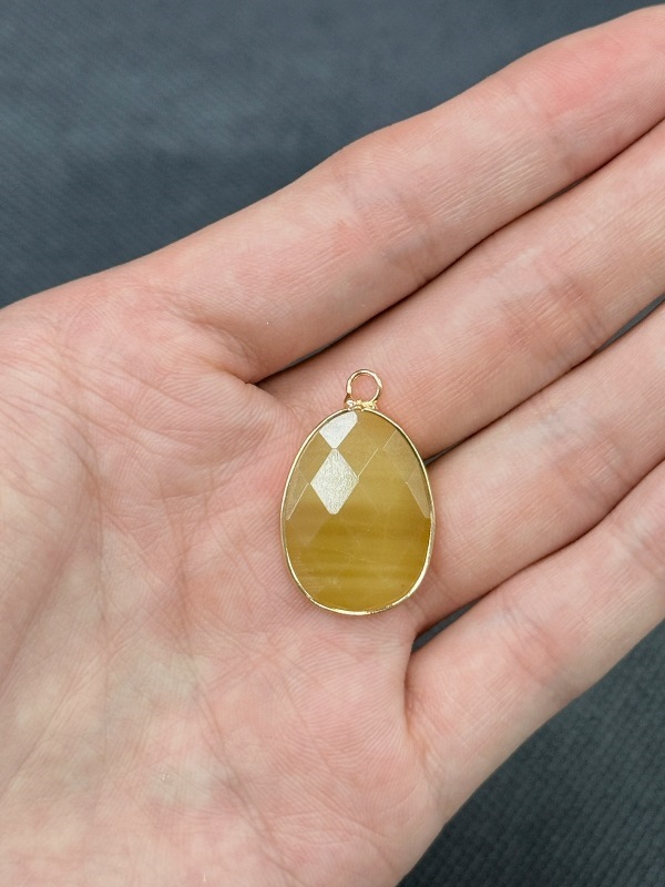 Topaz