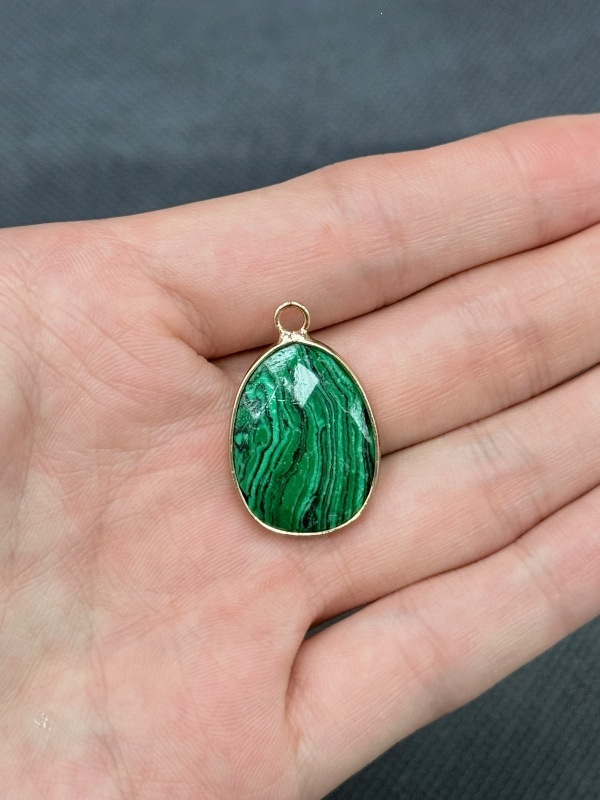 Malachite