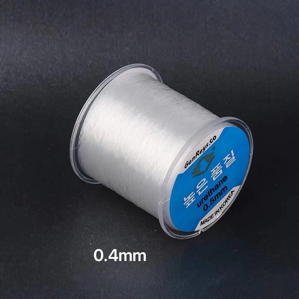 0.4mm