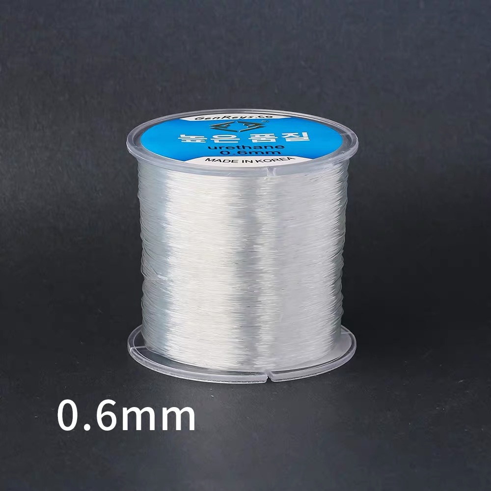 0.6mm