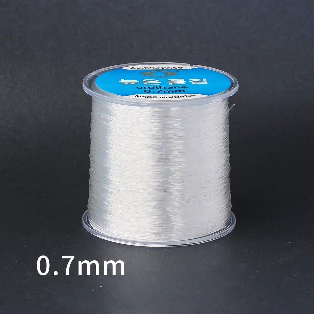 0.7mm