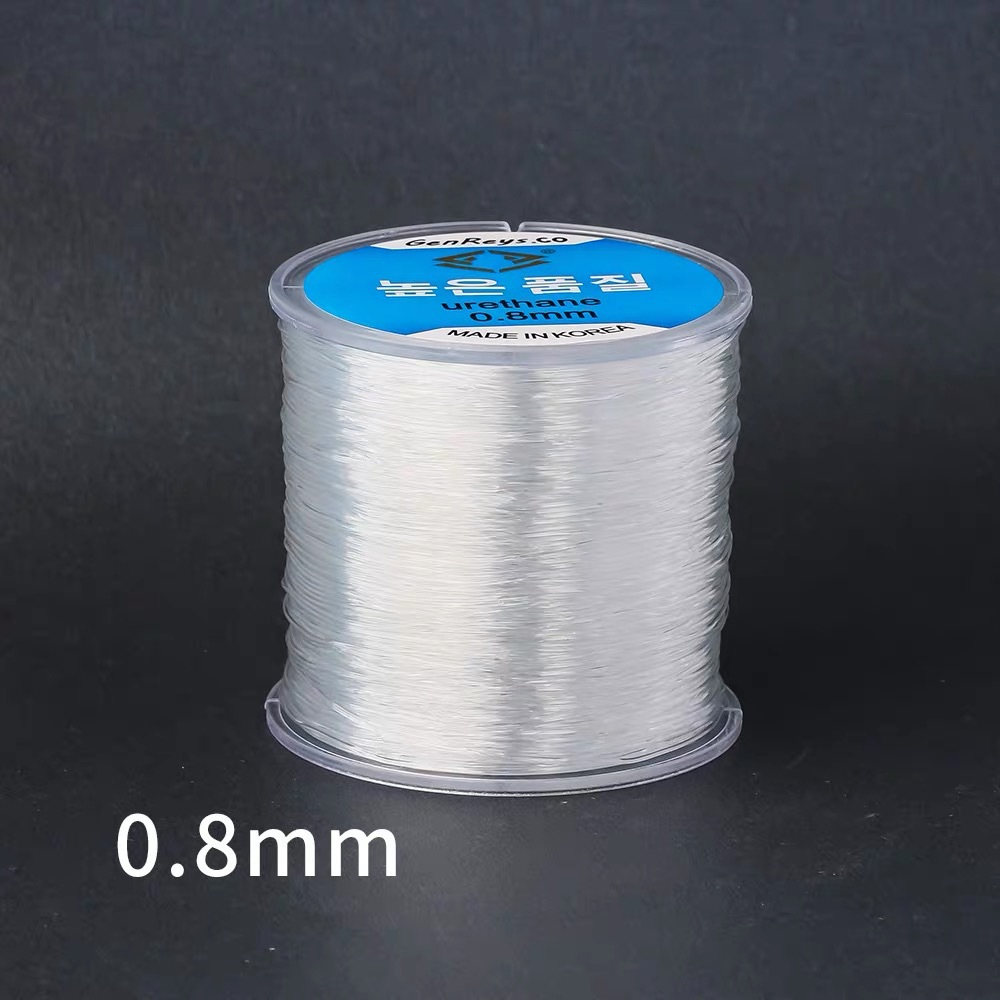 0.8mm