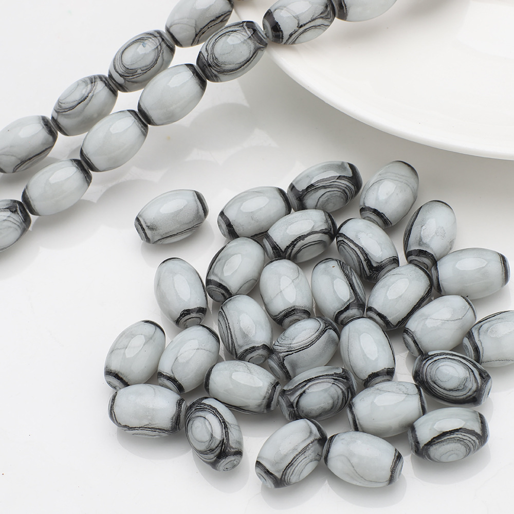 02 light gray
