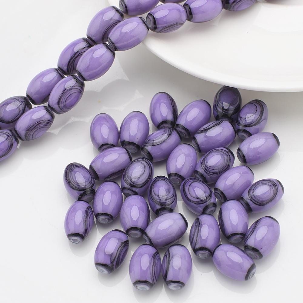 07 purple