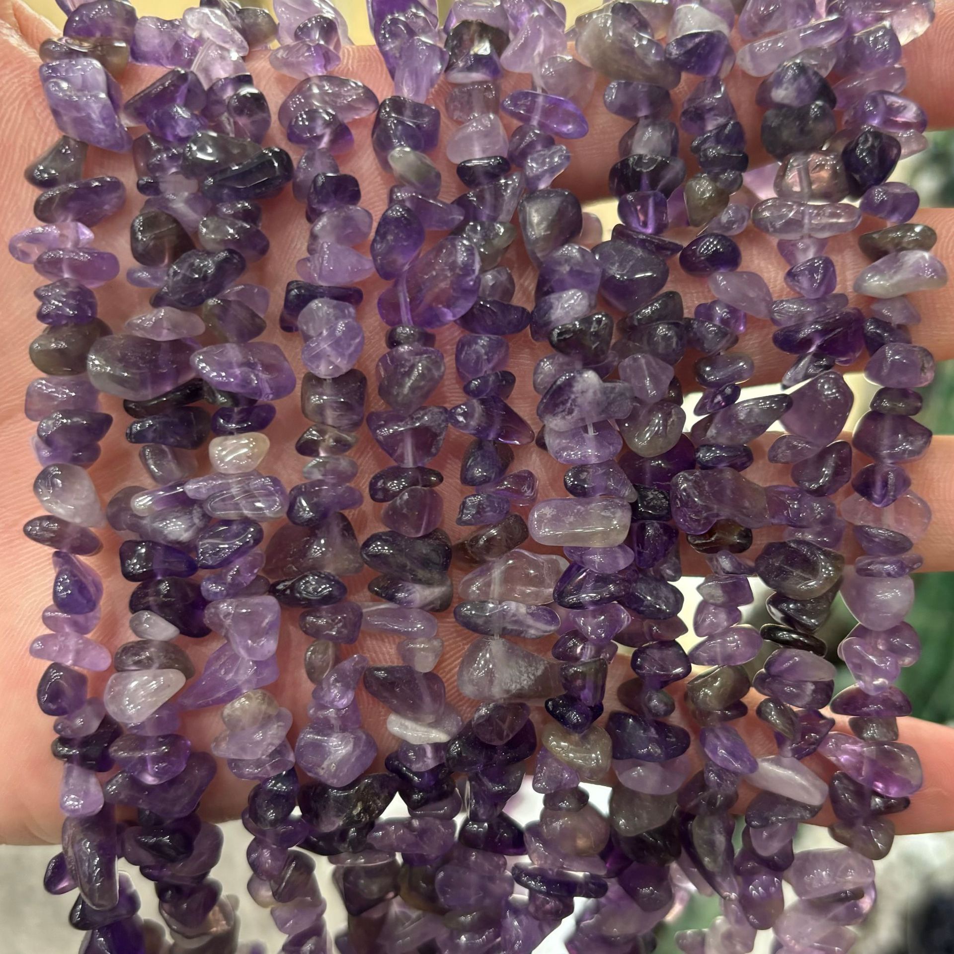 Amethyst