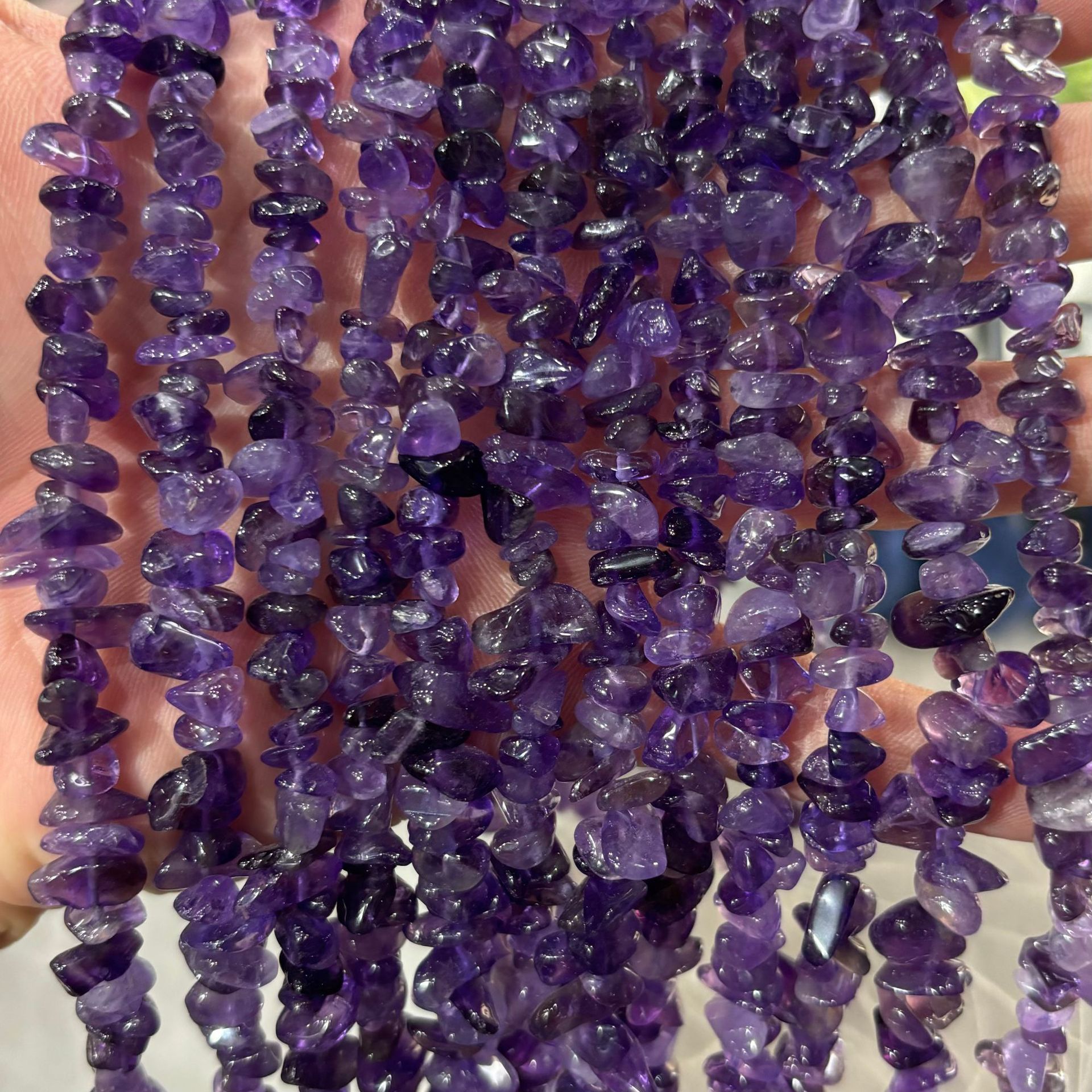 Amethyst 2