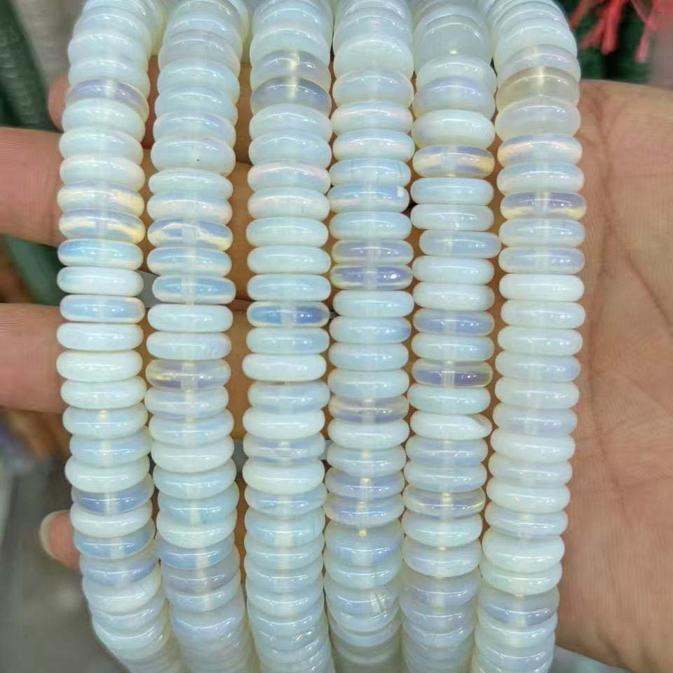 Opal