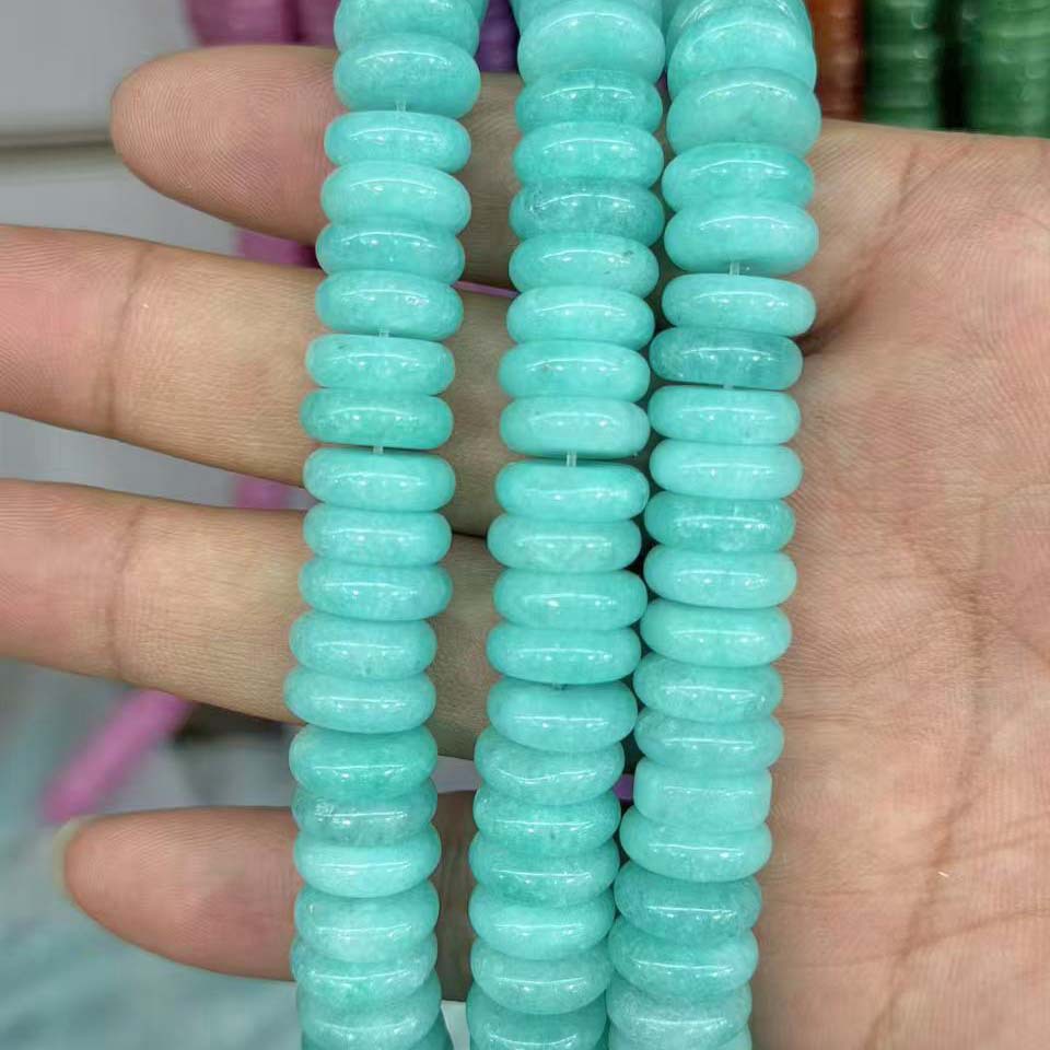 Cyan