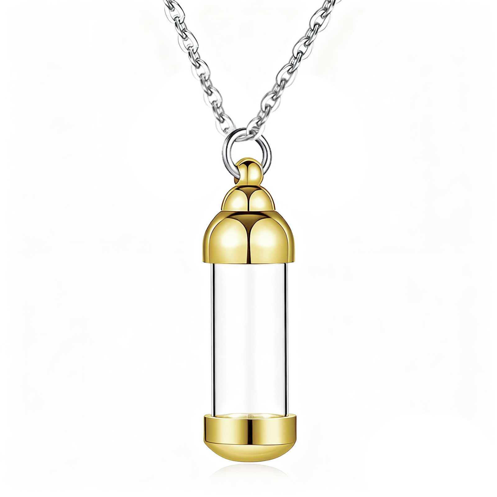 Goldfarbe