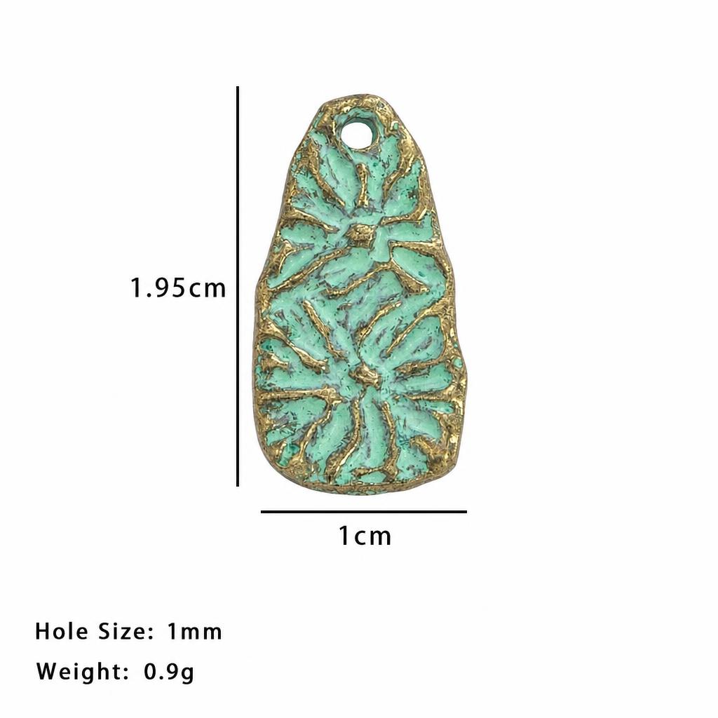 B82188