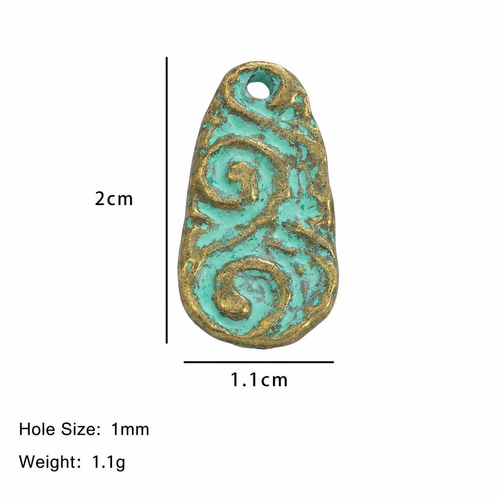 B82187
