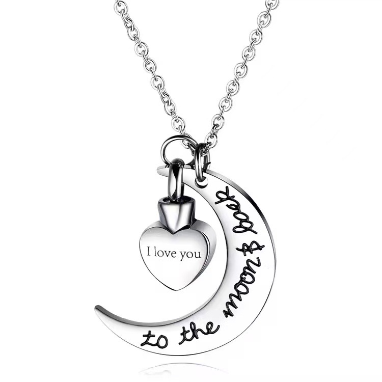 Single pendant without chain (7.9g)