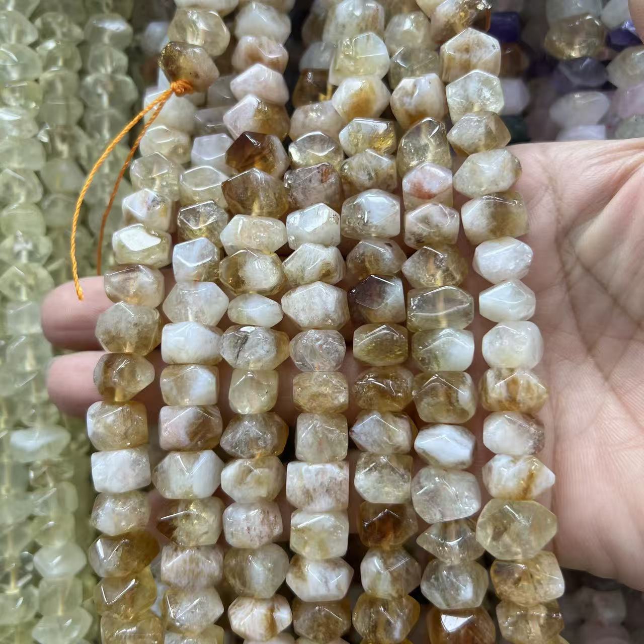 Citrine