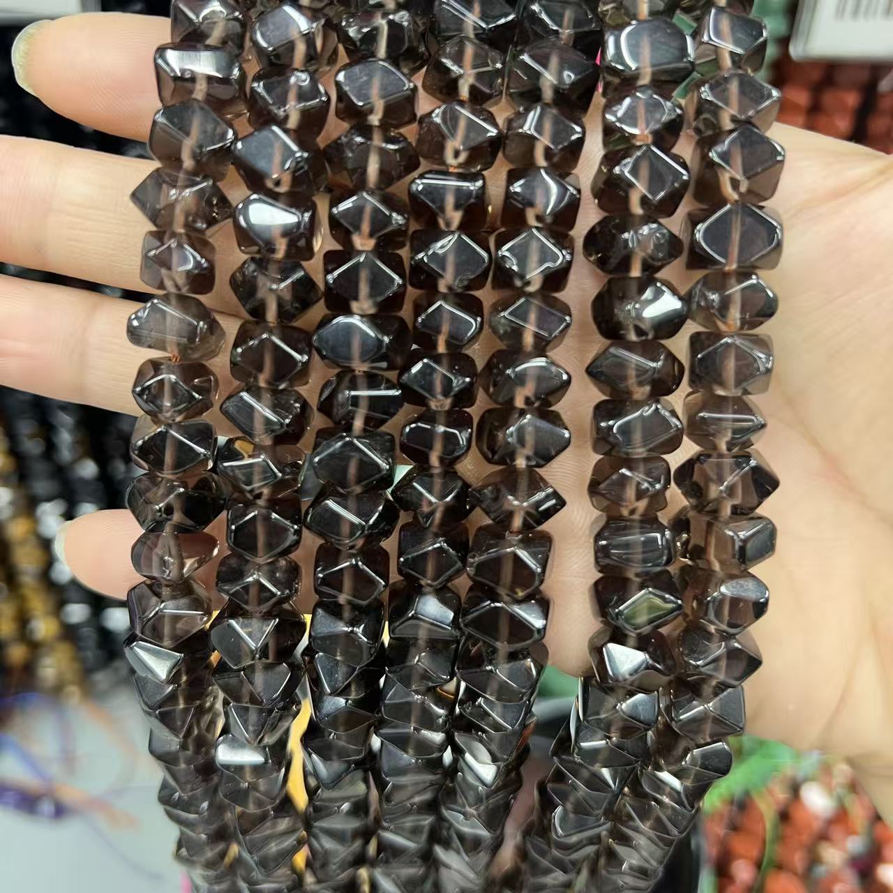 Obsidian