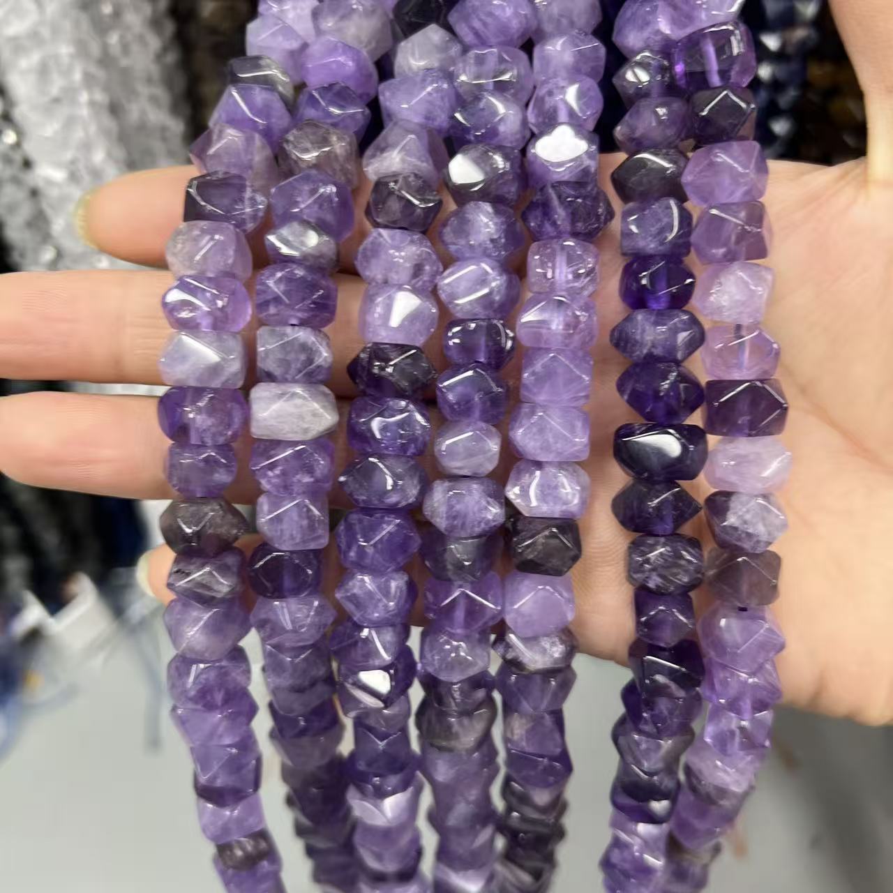 Amethyst