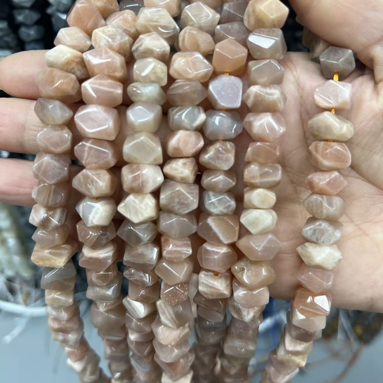 Sunstone