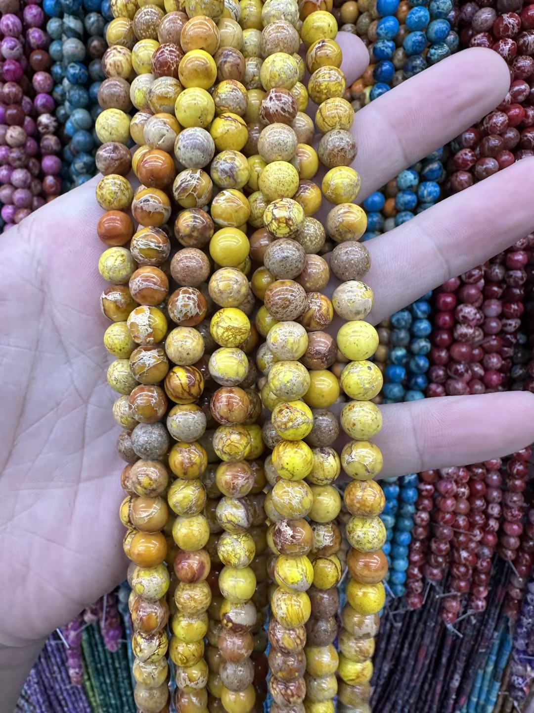 10