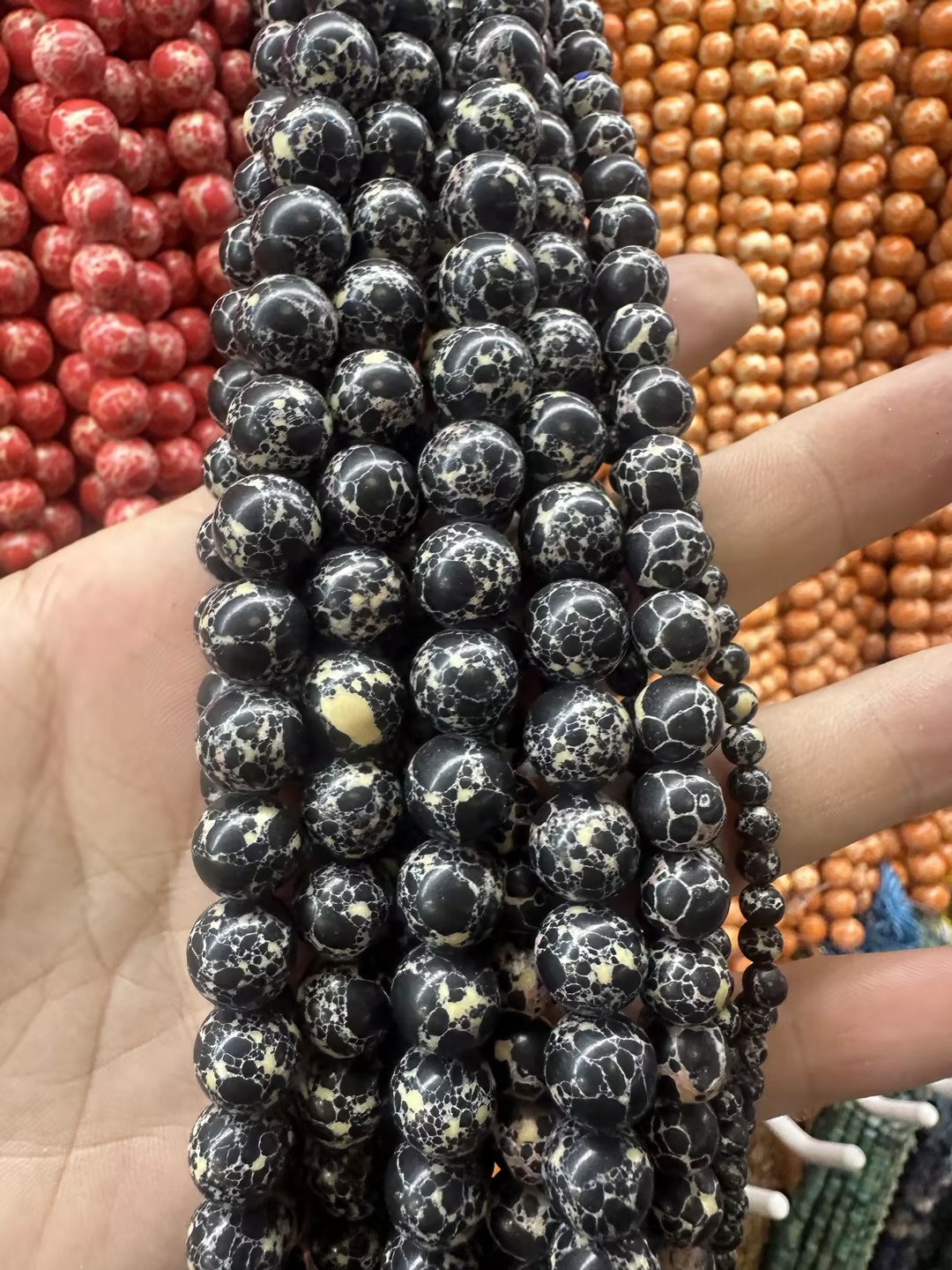 G