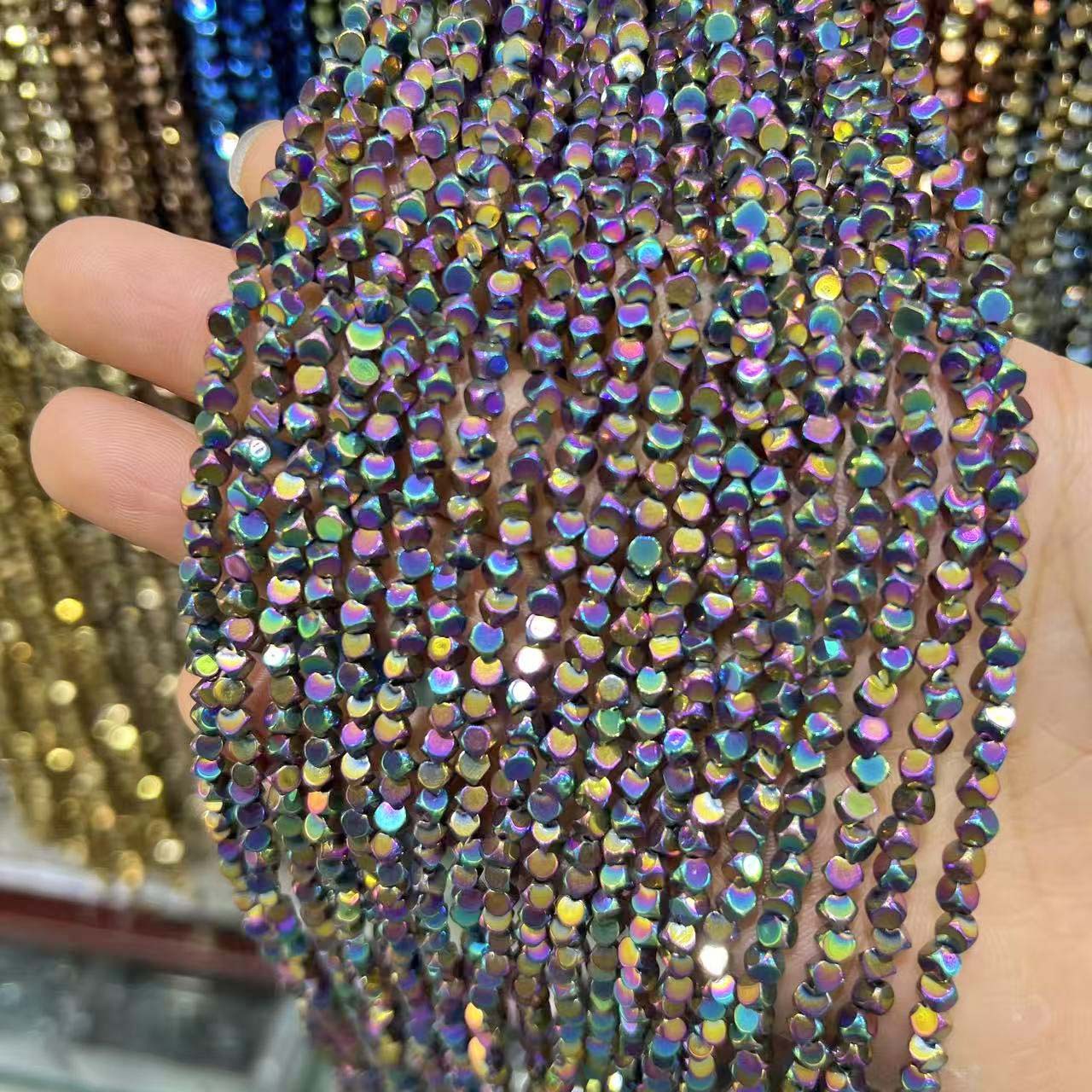 Color