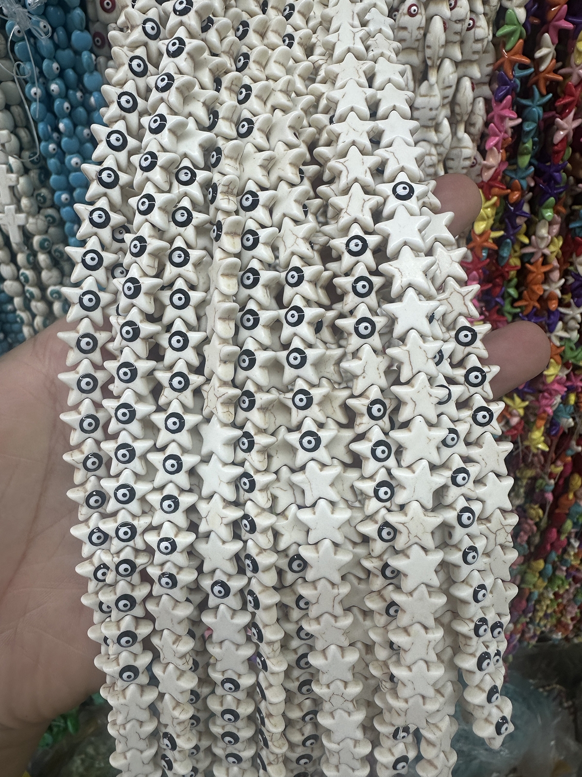 A 12mm
