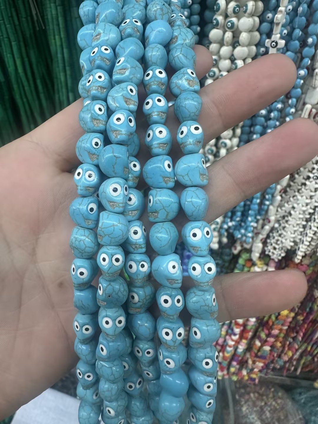 E 10.5*10mm