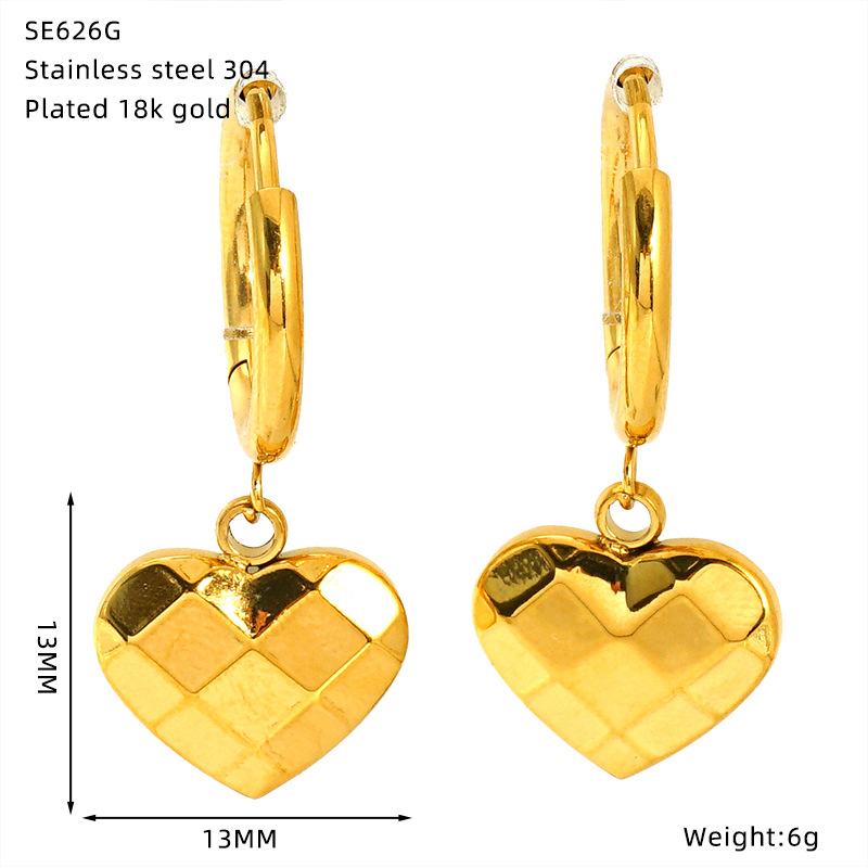 SE626G