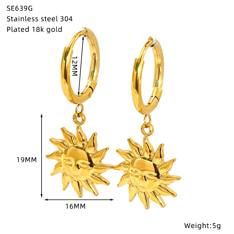 SE639G