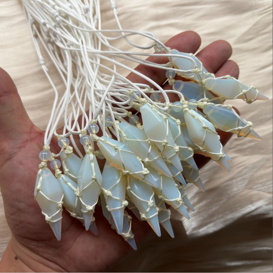 sea opal