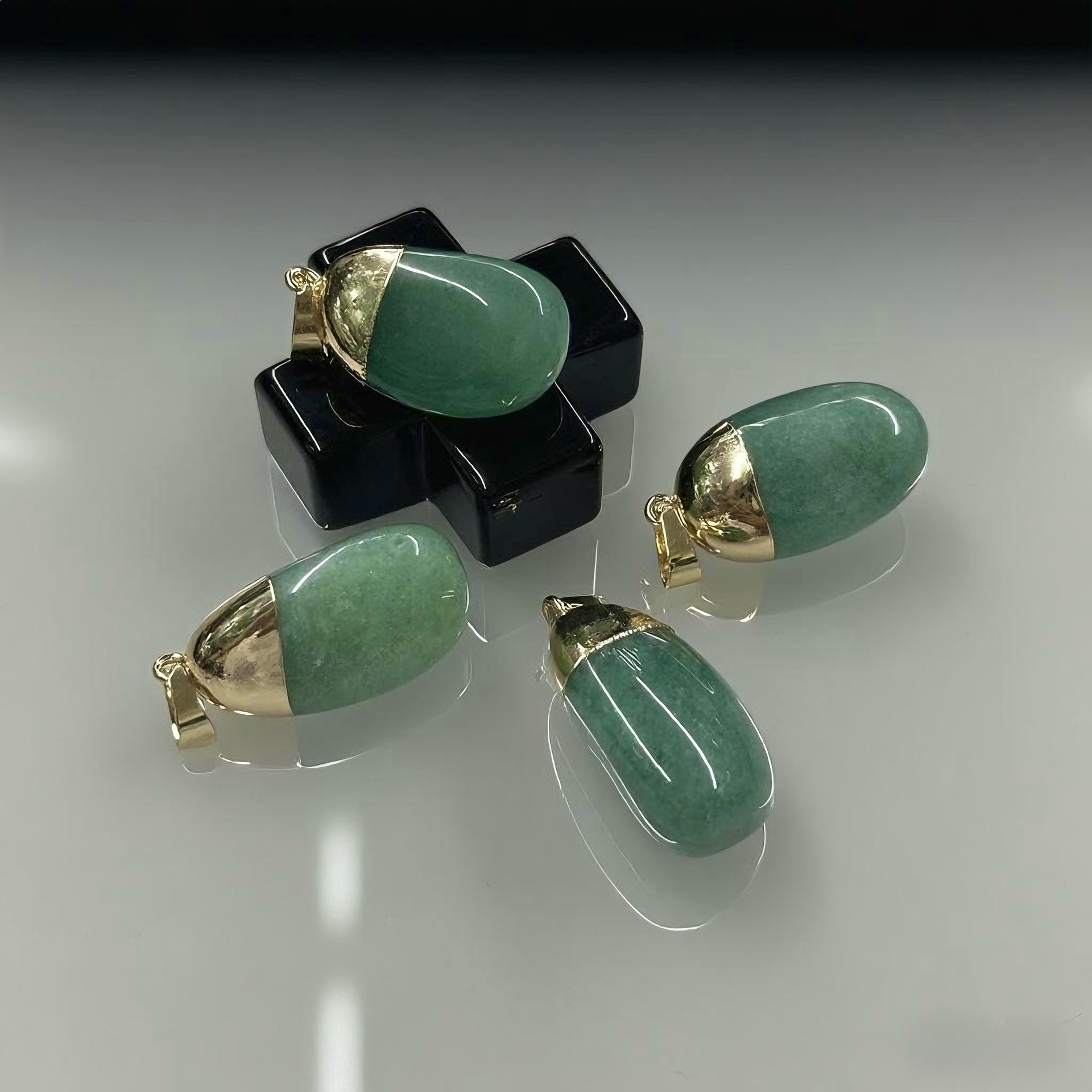 Aventurine