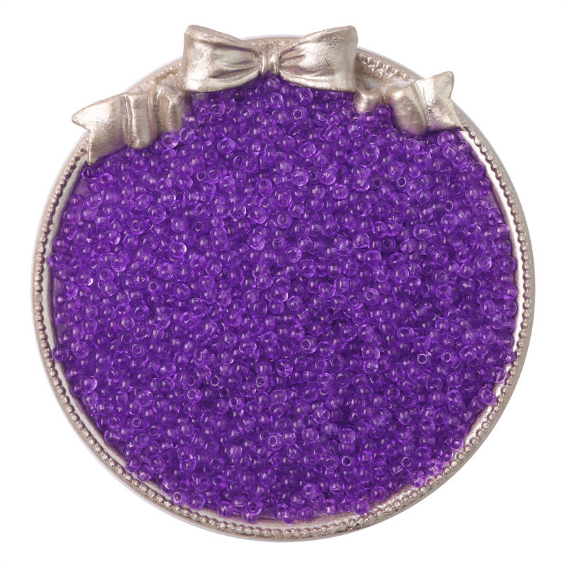 Red purple